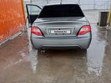 Daewoo Nexia 2014 годаүшін2 600 000 тг. в Шымкент