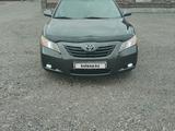 Toyota Camry 2006 годаfor5 800 000 тг. в Талдыкорган