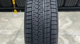 245/55R19 Triangle PL02 107V ЗИМ за 35 000 тг. в Алматы