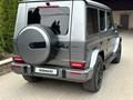 Mercedes-Benz G 55 AMG 2008 года за 30 000 000 тг. в Алматы – фото 3