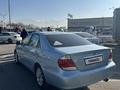 Toyota Camry 2005 годаfor4 700 000 тг. в Алматы – фото 3