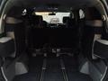 Toyota Alphard 2005 годаfor8 200 000 тг. в Шымкент – фото 8