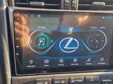 Lexus GS 300 2000 года за 3 900 000 тг. в Павлодар – фото 5
