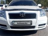 Toyota Avensis 2003 года за 2 500 000 тг. в Актобе