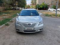 Toyota Camry 2008 годаfor3 300 000 тг. в Атырау