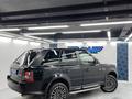 Land Rover Range Rover Sport 2011 годаүшін13 500 000 тг. в Астана – фото 24