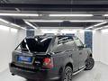 Land Rover Range Rover Sport 2011 годаүшін13 500 000 тг. в Астана – фото 23