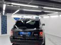 Land Rover Range Rover Sport 2011 годаүшін13 500 000 тг. в Астана – фото 25