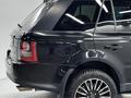 Land Rover Range Rover Sport 2011 годаүшін13 500 000 тг. в Астана – фото 29