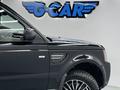 Land Rover Range Rover Sport 2011 годаүшін13 500 000 тг. в Астана – фото 31