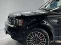 Land Rover Range Rover Sport 2011 годаүшін13 500 000 тг. в Астана – фото 8