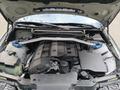 BMW 330 2001 года за 4 400 000 тг. в Алматы – фото 10