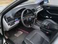 BMW 330 2001 года за 4 400 000 тг. в Алматы – фото 8