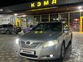 Toyota Camry 2007 года за 7 100 000 тг. в Алматы – фото 2