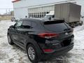 Hyundai Tucson 2018 года за 5 500 000 тг. в Уральск – фото 4