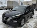 Hyundai Tucson 2018 года за 5 500 000 тг. в Уральск – фото 2
