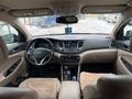 Hyundai Tucson 2018 года за 5 500 000 тг. в Уральск – фото 6