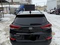Hyundai Tucson 2018 года за 5 500 000 тг. в Уральск – фото 8