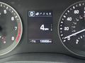 Hyundai Tucson 2018 года за 5 500 000 тг. в Уральск – фото 10