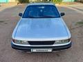 Mitsubishi Galant 1991 годаүшін1 600 000 тг. в Мерке – фото 7