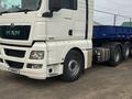 MAN  TGX 2019 годаүшін35 000 000 тг. в Шымкент – фото 2