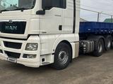 MAN  TGX 2019 года за 35 000 000 тг. в Шымкент – фото 2