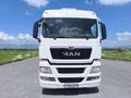 MAN  TGX 2019 годаүшін35 000 000 тг. в Шымкент – фото 9