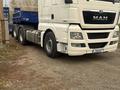 MAN  TGX 2019 годаүшін35 000 000 тг. в Шымкент – фото 3