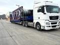 MAN  TGX 2019 годаүшін35 000 000 тг. в Шымкент – фото 7