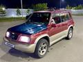 Suzuki Vitara 1996 года за 2 500 000 тг. в Семей – фото 2