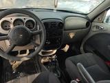 Chrysler PT Cruiser 2004 годаүшін2 200 000 тг. в Алматы – фото 2