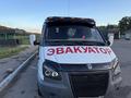ГАЗ  ГАЗель (3302) 2007 года за 7 700 000 тг. в Петропавловск – фото 7