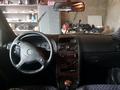 Opel Astra 1998 годаfor2 500 000 тг. в Актобе – фото 4