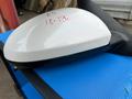 Боковое зеркало KIA K5 за 70 707 тг. в Шымкент – фото 3