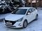 Hyundai Accent 2023 года за 7 500 000 тг. в Алматы