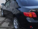 Toyota Corolla 2006 годаүшін3 500 000 тг. в Караганда – фото 4