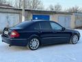 Mercedes-Benz E 350 2008 года за 6 490 000 тг. в Костанай – фото 7