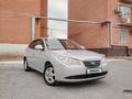 Hyundai Elantra 2007 годаfor3 300 000 тг. в Кызылорда – фото 3