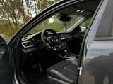 Kia Optima 2020 года за 9 100 000 тг. в Усть-Каменогорск – фото 5
