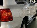 Toyota Land Cruiser 2012 годаfor20 500 000 тг. в Алматы – фото 13