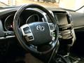 Toyota Land Cruiser 2012 года за 20 500 000 тг. в Алматы – фото 23