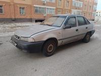 Daewoo Nexia 2006 годаfor720 000 тг. в Кызылорда