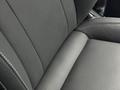 Lexus LX 700h Luxury 2025 года за 90 000 000 тг. в Алматы – фото 16