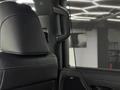 Lexus LX 700h Luxury 2025 года за 90 000 000 тг. в Алматы – фото 17