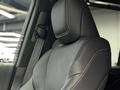 Lexus LX 700h Luxury 2025 года за 90 000 000 тг. в Алматы – фото 23