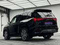 Lexus LX 700h Luxury 2025 года за 90 000 000 тг. в Алматы – фото 6