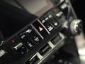 Lexus LX 700h Luxury 2025 года за 90 000 000 тг. в Алматы – фото 25
