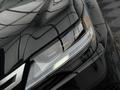 Lexus LX 700h Luxury 2025 года за 90 000 000 тг. в Алматы – фото 5