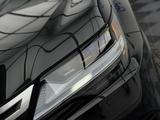 Lexus LX 700h Luxury 2025 года за 90 000 000 тг. в Алматы – фото 5