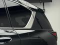 Lexus LX 700h Luxury 2025 года за 90 000 000 тг. в Алматы – фото 10